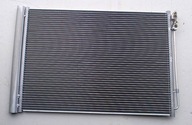 Srl 64509109723 2025k8c1 2025k8c1 - фото