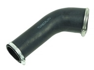 Патрубок тубрина интеркулера bmw 5 e39 11617785396