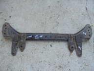 sider holder 1.9 DDIS SUZUKI SX4 SEDICI 2006