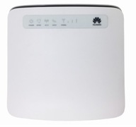 Huawei E5186 SIM Router 3G 4G LTE-A Ultra Advanced