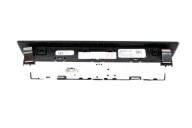 BMW PANEL ASYSTENTA RUCHU switch HEAD UP 9247372