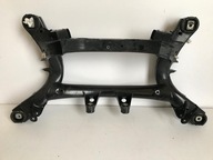 Bmw 1 2 3 4 f20 f22 f30 f31 f32 балка подрамник задний