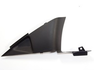 Honda cbr600rr pc40 наполнение обтекатели правое новый, новое