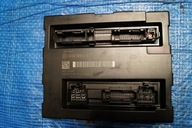 Audi a4 b8 модуль  комфорту 8k0907064dc - фото