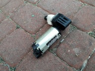 Motor SITZ Opel Insignia 835838908