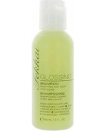 FEKKAI GLOSSING Shampoo Vyhladzujúci šampón 60ML