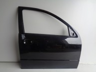 door right front SKODA FABIA and 6Y0 NR 9025
