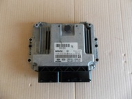 Kia rio ii 05-10 1.5 crdi блок   0281012332 - фото