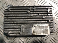Bmw 5 f10 f11 f01 блок модуль icm 6799576 - фото