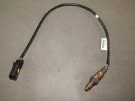 VW SHARAN SONDA LAMBDA 04E906262FL