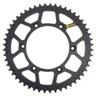 Шестерня приводная задний 51 зубы yamaha tt-r wr 250 450 426 f - фото
