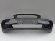 FRONTSTOSSSTANGE VOLVO V70 S60 00-04 NR 562