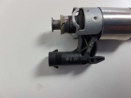 VW GOLF VII GTE 1.4 TSI injector 0261500354