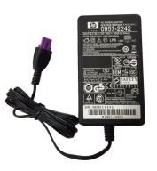 Nyomtató tápegység HP 0957-2242, HP 0957-2269