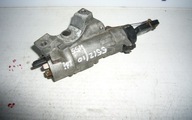 ZATEČENECKÝ KĽÚČ VOLKSWAGEN 4B0905851L