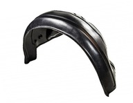 Подкрылок honda civic vi 1995-2001 перед правое 5d