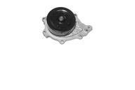 Помпа воды toyota avensis t25 t27 2.0d4dauri - фото