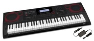 CASIO CT-X3000 Keyboard nowe super brzmienia