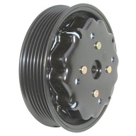 Крутой части automotive 2103073 сцепление компрессора - фото