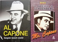 Eig - Schoenberg AL CAPONE