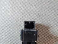 AUDI A4 B9 switch windows 4M0959855