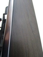 cap for TUNEL AUDI A8 4N0 17R