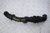 CIJEV PRIJENOS INTERKULERA FORD MONDEO MK5