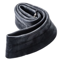 Камера 120/70/10 130/70/10 110/80/10 10 целые detki - фото