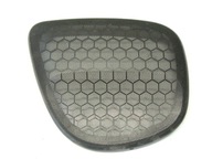 Opel omega b защита динамика перед правый 90460378