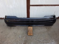 bumper MERCEDES SLK W170 97-04
