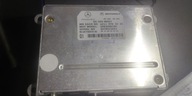 Модуль bluetooth mercedes cls w219 a2118703226