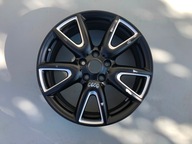 Диск mini john cooper works f55 f56 6 855 095 18' - фото