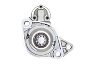 Стартер audi a3 seat leon vw bora golf iv 1.8 - фото