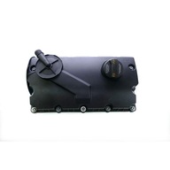 Mertt 038103469ae покрытие клапанов