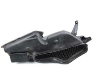 Корпус канал воздуха mercedes w221 a2218300044