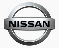 Autorádio Nissan LCN