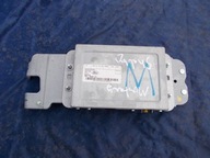 Блок модуль радио sirius ford mustang v 2004- - фото
