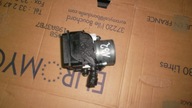 Блок насос abs nv200 1.5 dci 47660 jx50a