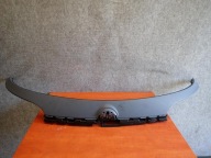cap bonnet OPEL INSIGNIA LIFT 13- KOMBI