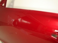 door front front left LEXUS GS 05-13