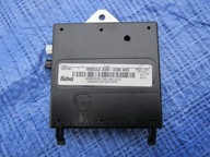 Усилитель антенна chevrolet oe 10321831 - фото
