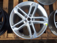 Oryg. opel meriva astra mocca 19 7.5j is38 nowa!! - фото