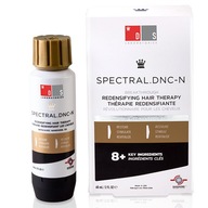 Spectral DNC-N nowość USA - NANOXIDIL / łysienie, ponowny porost włosa USA