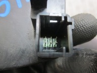 Шлейф airbag 2.2 dci laguna ii 8200260781 - фото