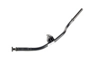 BMW G11 G12 B57 BAGNET rohr Ölpeilstab 8571196