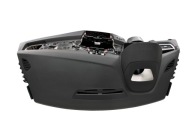 BMW F45 F46 - dashboard instrument panel console as new