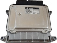 Компьютер ecu hyundai i30 39112-2b102 9001040164kc - фото