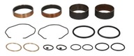 Вкладыши lag kawasaki kx 125 04-05 kx 250 04-07 - фото