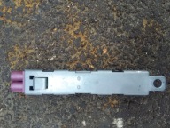 antenna amplifier Audi Q5 8R 8R0035225C OE