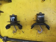 MITSUBISHI CANTER 96-05 console bracket holder hinge sider cabs